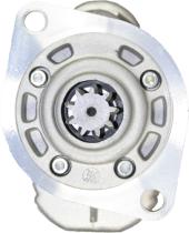 · PS1570 - ARRQ. 1.0 KW 12V PCV NEW P/SKODA