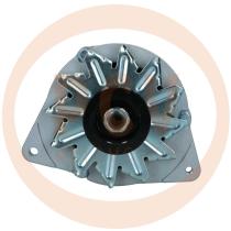 · PA158 - ALT.FORD 70A PCV (0399)
