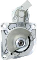 · PS1593 - ARRANQ.FIAT 2.2 KW PCV (0874)