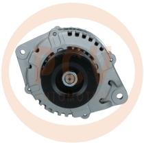 · PA1594JA - ALT.NISSAN 100A PCV (0955)