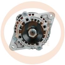 · PA1600JA - ALT.CHEVROLET 65A PCV (0392)