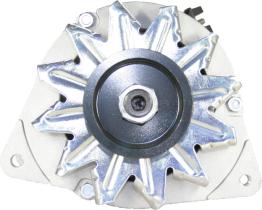 · PA161 - ALT. 70 A 14V PCV NEW P/FORD