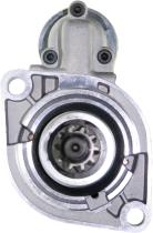 · PS1611 - ARRANQ.VOLKSWAGEN 1.1 KW PCV