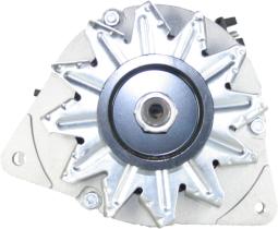 · PA161C - ALT. 70 A 14V PCV NEW P/FORD (359)