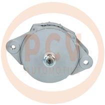  PA1620UA - ALT.CASE INTERNATIONAL 70A PCV (0476)