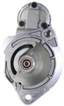 · PS1624 - ARRQ. 1.8 KW 12V PCV NEW P/AUDI SKODA VW (28)