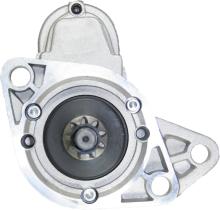 · PS1629V - ARRANQ.VOLKSWAGEN 1.1 KW PCV (0079)
