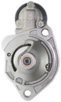 · PS1633 - ARRANQ.AUDI 1.1 KW PCV