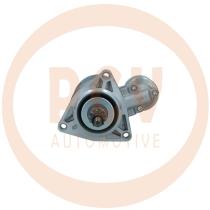 · PS1634 - ARRANQ.VOLKSWAGEN 2.2 KW PCV (0561)