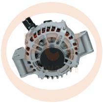 · PA1635CA - ALT.FORD 115A PCV (0236)