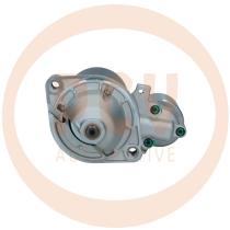 · PS1638 - ARRANQ.MERCEDES 1.2 KW PCV
