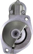 · PS1639 - ARRQ. 2.2 KW 12V PCV NEW P/MERCEDES (81)