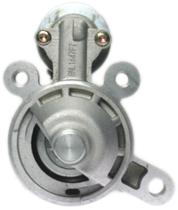 · PS1647 - ARRQ. 1.4 KW 12V PCV NEW P/FORD (696)