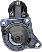 · PS1647B - ARRQ. 1.4 KW 12V PCV NEW P/FORD