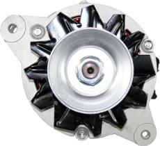 · PA165440 - ALT. 75 A 14V PCV NEW P/HYUNDAI (386)