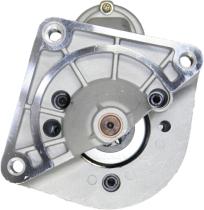 · PS1671 - ARRQ. 1.3 KW 12V PCV NEW P/RENAULT (783)