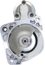 · PS1687 - ARRQ. 1.7 KW 12V PCV NEW P/FIAT (469)