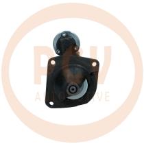 · PS1701 - ARRANQ.RENAULT 2.2 KW PCV