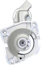 · PS1702 - ARRANQ.FIAT 2.2 KW PCV