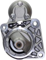 · PS1703 - ARRQ. 0.8 KW 12V PCV NEW P/FIAT LANCIA