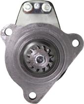 · PS1705 - ARRQ. 6.6 KW 24V PCV NEW P/VOLVO
