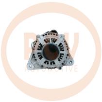 · PA1708JA - ALT.HYUNDAI / KIA 120A PCV (0242)