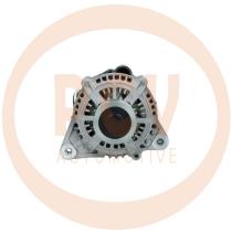 · PA1708JAINA - ALT.HYUNDAI / KIA 120A PCV (0242)