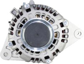· PA1709JA - ALT.KIA 110A (MANDO TYPE) PCV (0224)