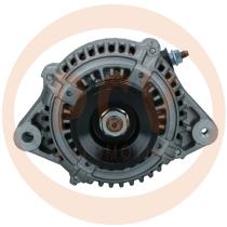 · PA17180ND - ALT.TOYOTA 110A PCV