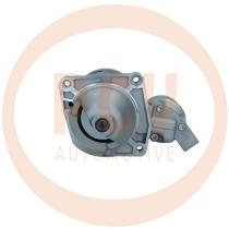 · PS1723 - ARRANQ.FIAT 2.2 KW PCV (0162)