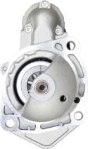 · PS1724 - ARRQ. 4.0 KW 24V PCV NEW P/MERCEDES (85)
