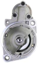 · PS1726B - ARRQ. 2.0 KW 12V PCV NEW P/MERCEDES (86)