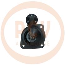 · PS1729B - ARRANQ.CASE 3.1 KW PCV