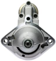· PS1730 - ARRQ. 2.0 KW 12V PCV NEW P/BMW (29)