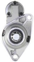 · PS1745 - ARRANQ.VOLKSWAGEN 1.8 KW PCV (0216)