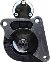 · PS1747 - ARRQ. 2.2 KW 12V PCV NEW P/RENAULT