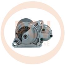 · PS1753 - ARRANQ.FORD 1.1 KW PCV (0161)