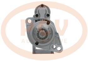 · PS177012 - ARRANQ.AUDI 1.4 KW PCV