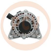 · PA1777CA - ALT.FORD 80A PCV (0341)