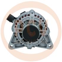 · PA1777CAINA - ALT.FORD 80A PCV (0341)