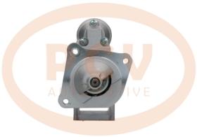 · PS1779 - ARRANQ.FIAT 2.2 KW PCV