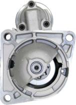 · PS1779B - ARRQ. 2 KW 12V PCV NEW P/ALFA ROMEO (402)