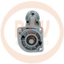 · PS1794 - ARRANQ.VOLKSWAGEN 1.1 KW PCV (1302)