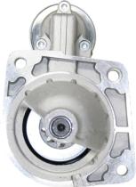 · PS1796 - ARRQ. 2.2 KW 12V PCV NEW P/JEEP CHRYSLER (484)