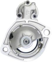 · PS1803 - ARRQ. 2.0 KW 12V PCV NEW P/VOLVO (637)