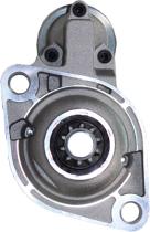 · PS1804 - ARRANQ.VOLKSWAGEN 1.1 KW PCV (0640)