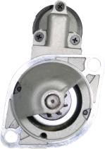 · PS1807 - ARRQ. 1.7 KW 12V PCV NEW P/HATZ LOMBARDINI (213)