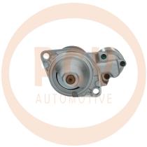 · PS1811 - ARRANQ.LOMBARDINI 1.1 KW PCV (0922)
