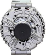 · PA1813020 - ALT.MERCEDES 220A PCV