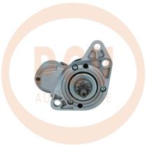· PS1820V - ARRANQ.VOLKSWAGEN 1.1 KW PCV